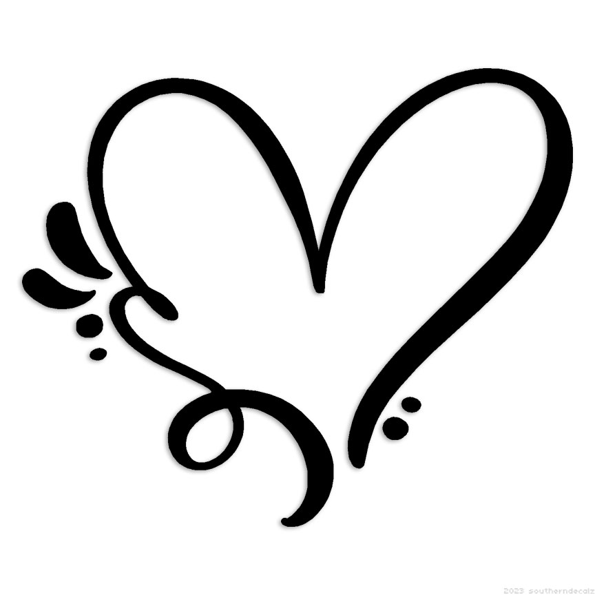 heart♡！ 2Z SHOREDITCH HEART XB by KURT GEIGER LONDON